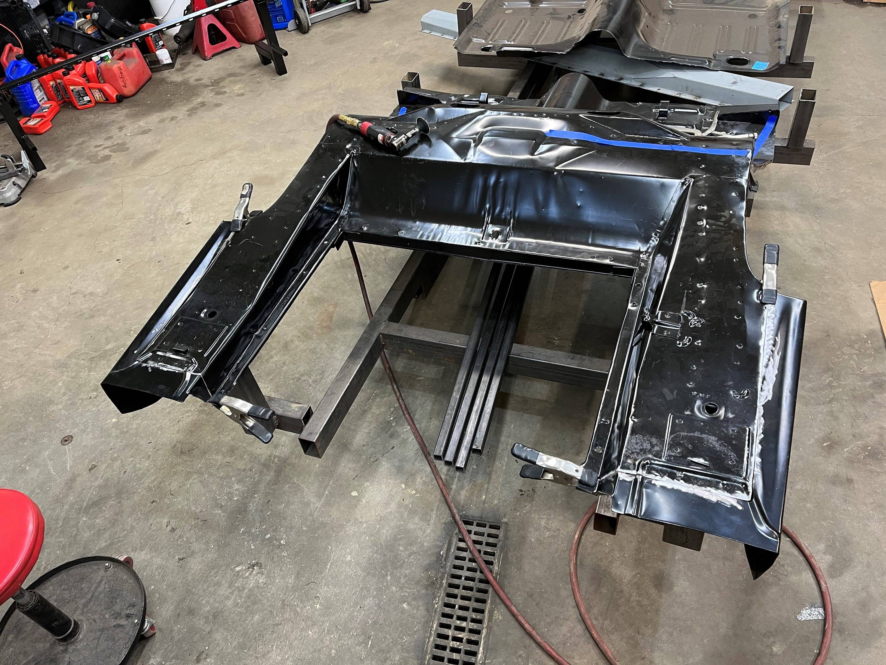 trunk floor repair.jpg