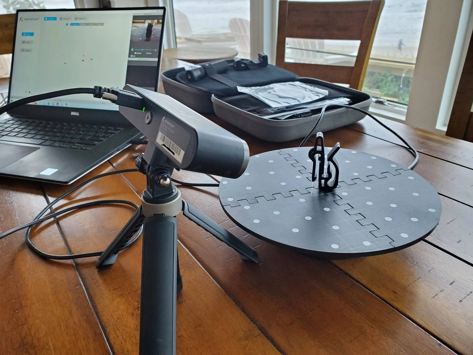 3D scanner.webp