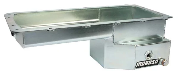 Moroso 20571_part.webp