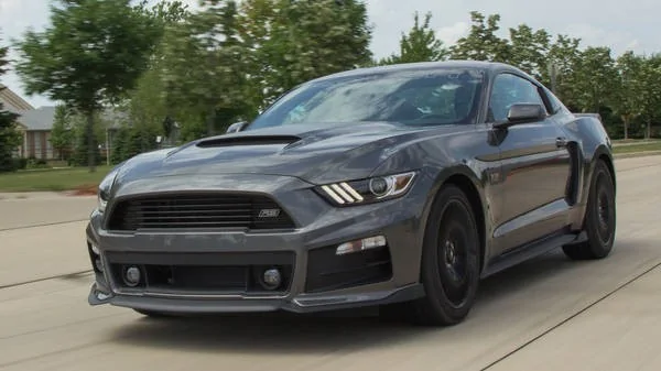 Roush V6.webp