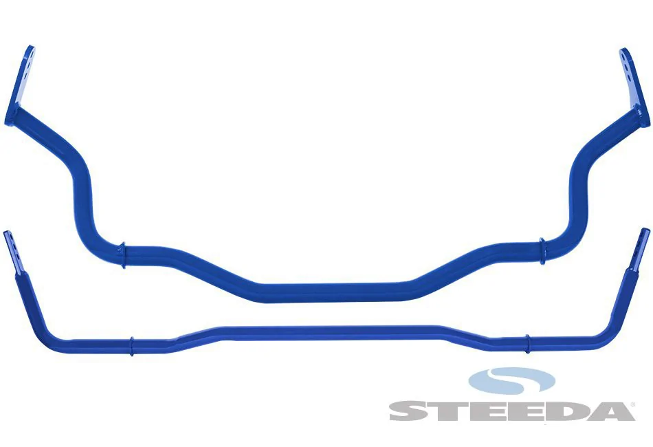 steeda-sway-bar-package-2015-0-1.webp