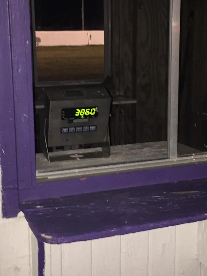 Race weight 2.webp