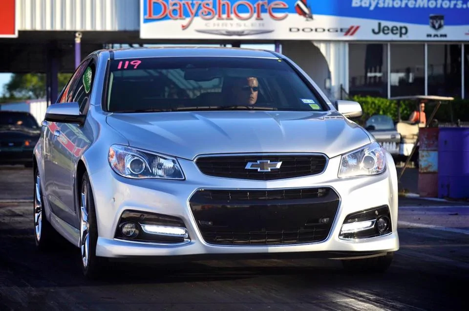chevy ss RPR.webp