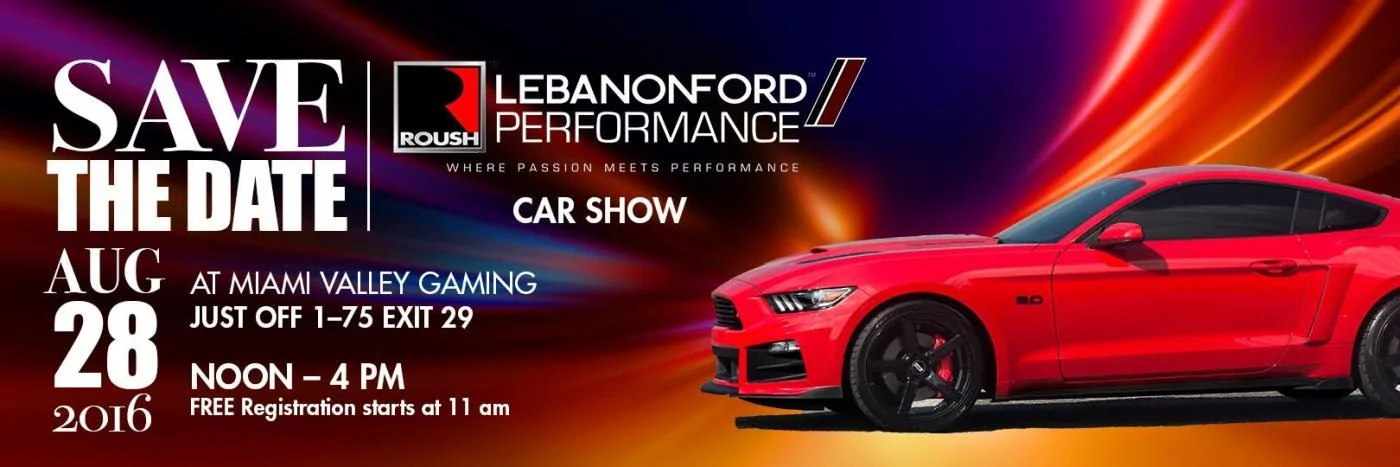 Car show 2016 website.webp
