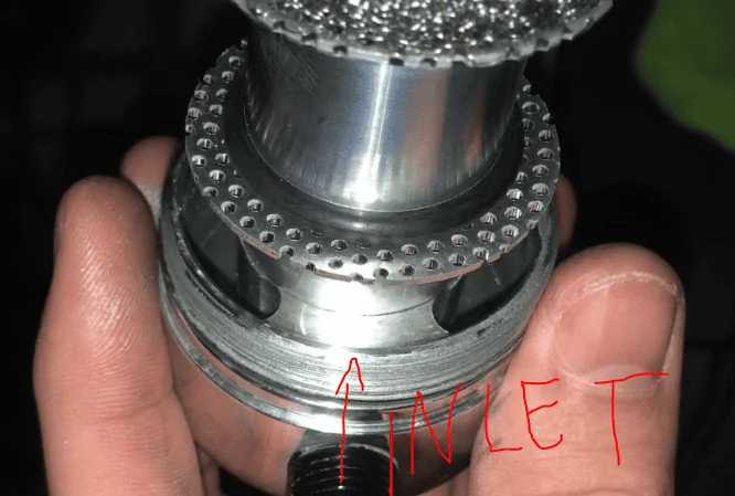 inlet.webp