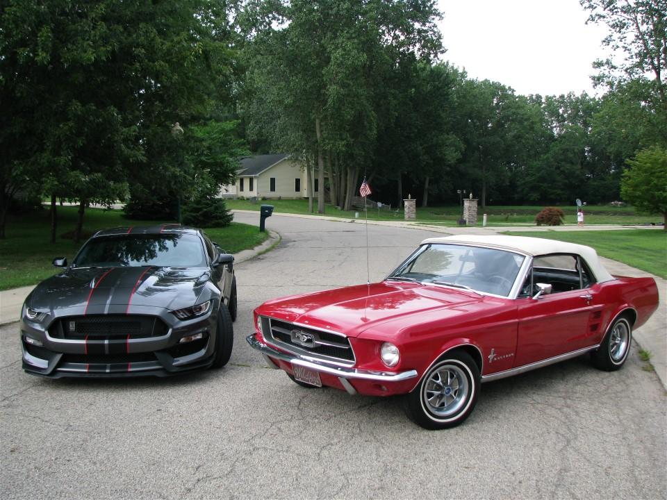 1967 & 2016.jpg