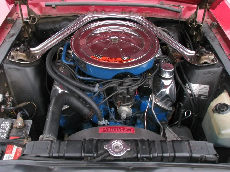 1967_390.webp