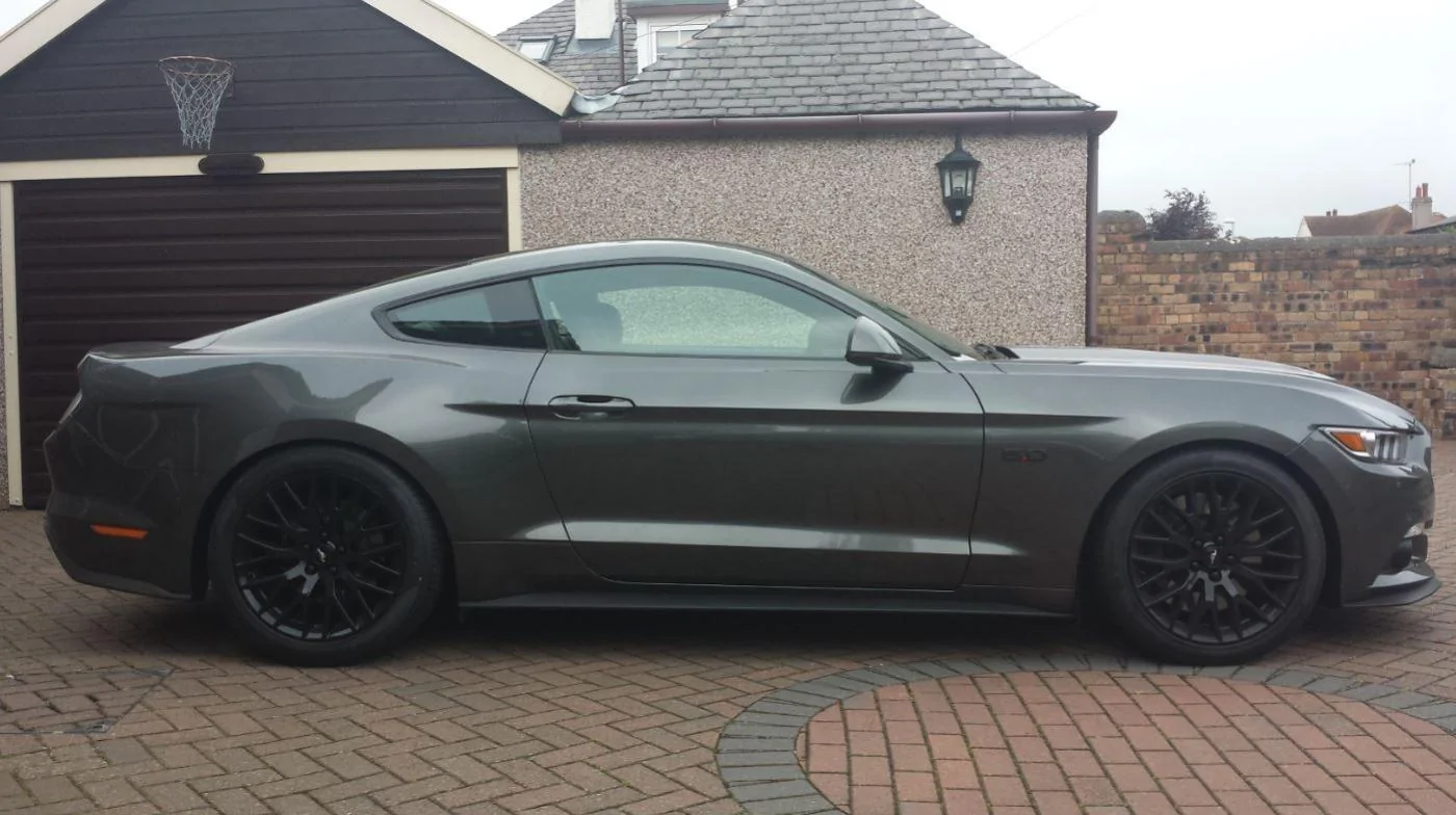 mustang lowered side snip.webp