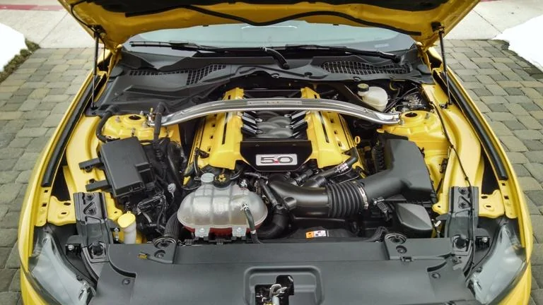 Engine.webp