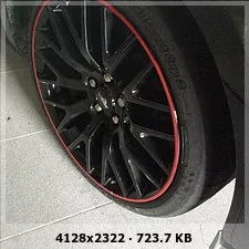 d9d6ad63f8584f89ccbba89daee54001o.webp