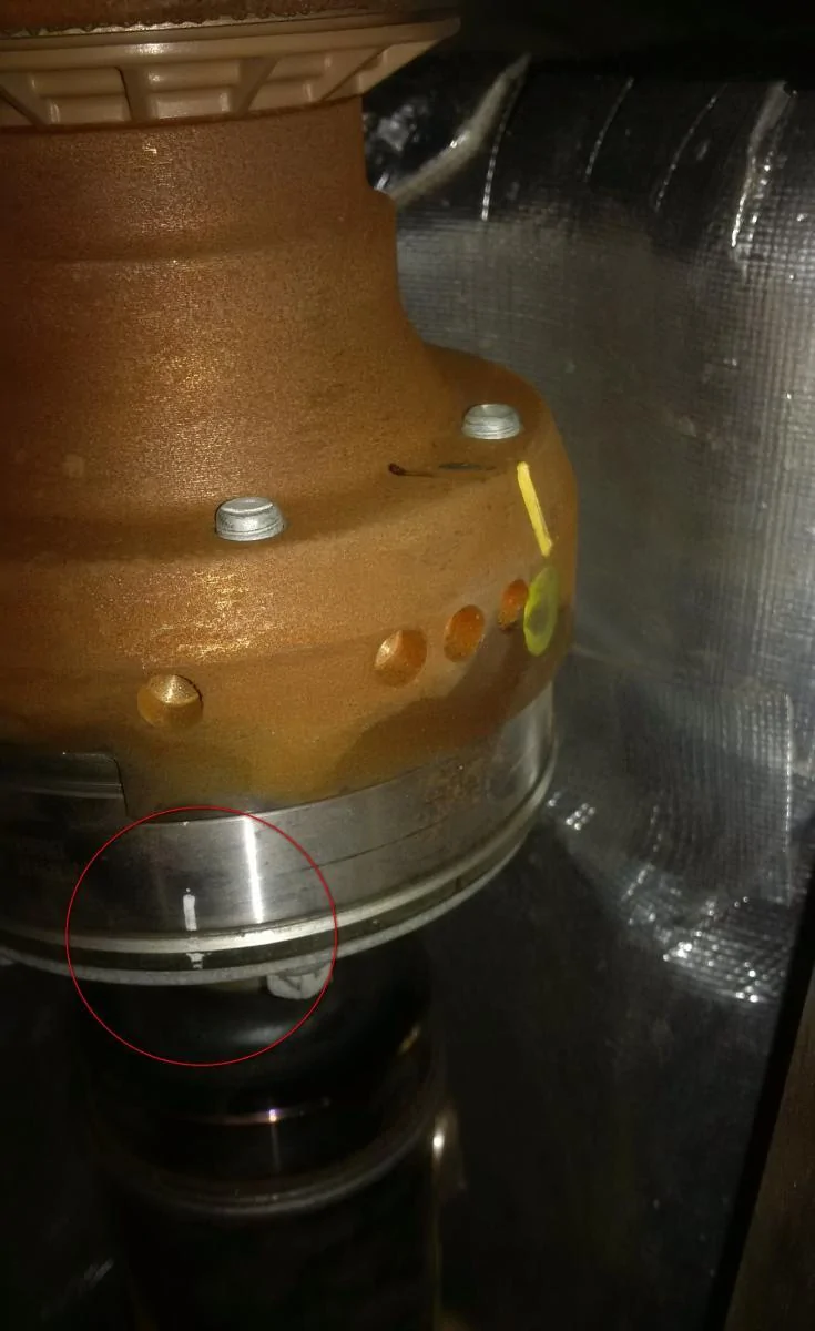 Flange marking.webp
