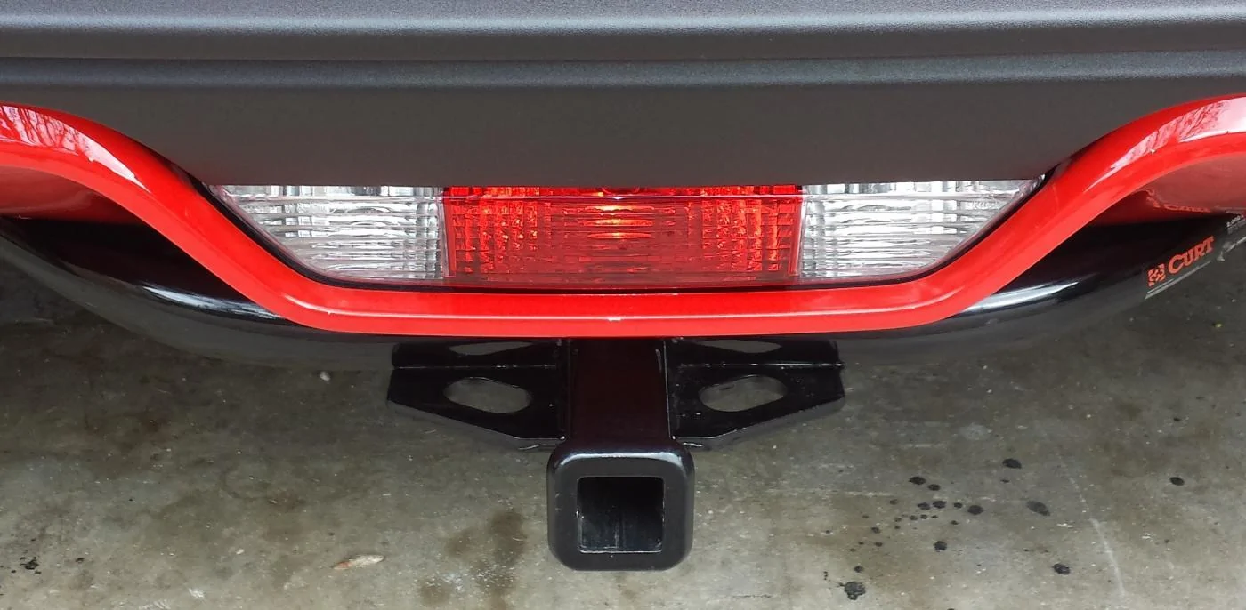TOW BAR REAR VIEW CROPPED.webp
