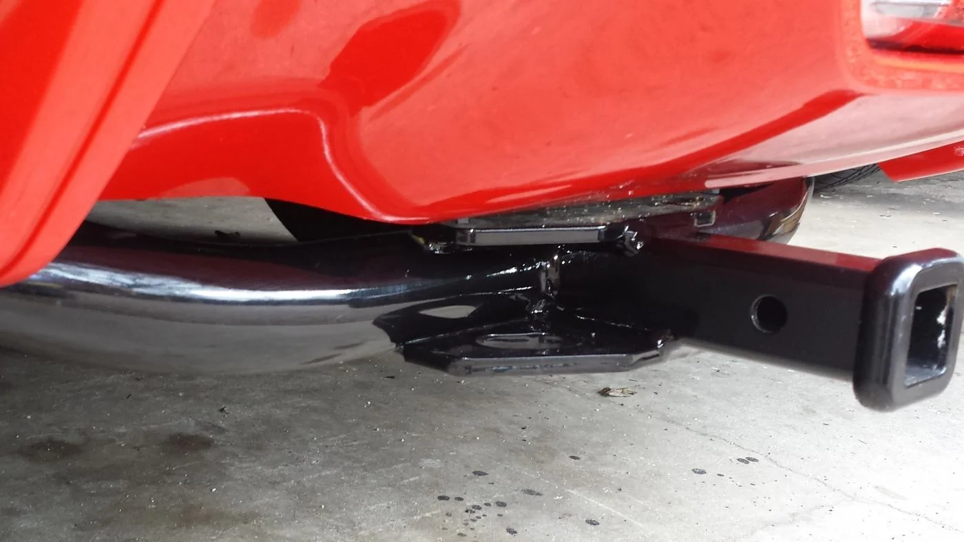 TOW BAR CROPPED.webp
