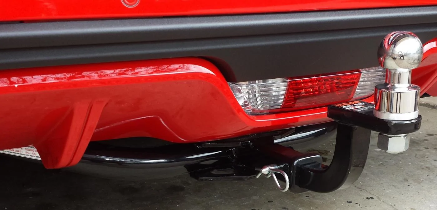 Tow Bar Gooseneck Cropped.webp