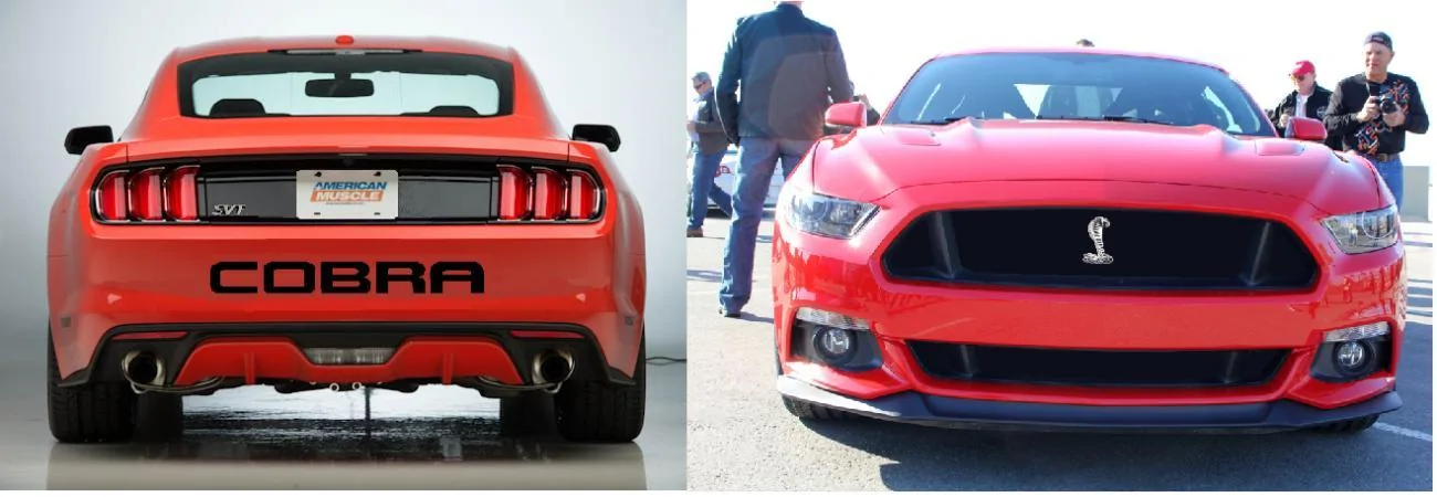 cobra.webp