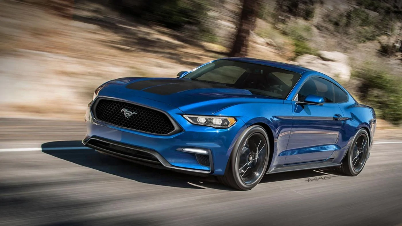 2018_s550_MAC_1.webp