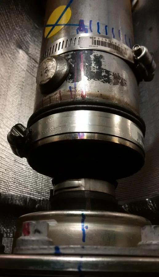 Final 2 clamp balance.webp