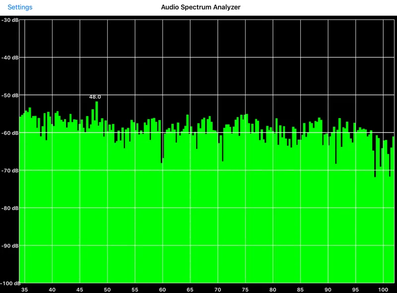 Final sound after balance.webp