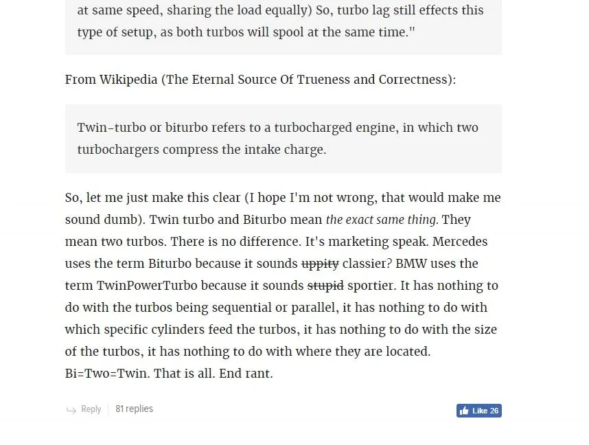 turbos.webp