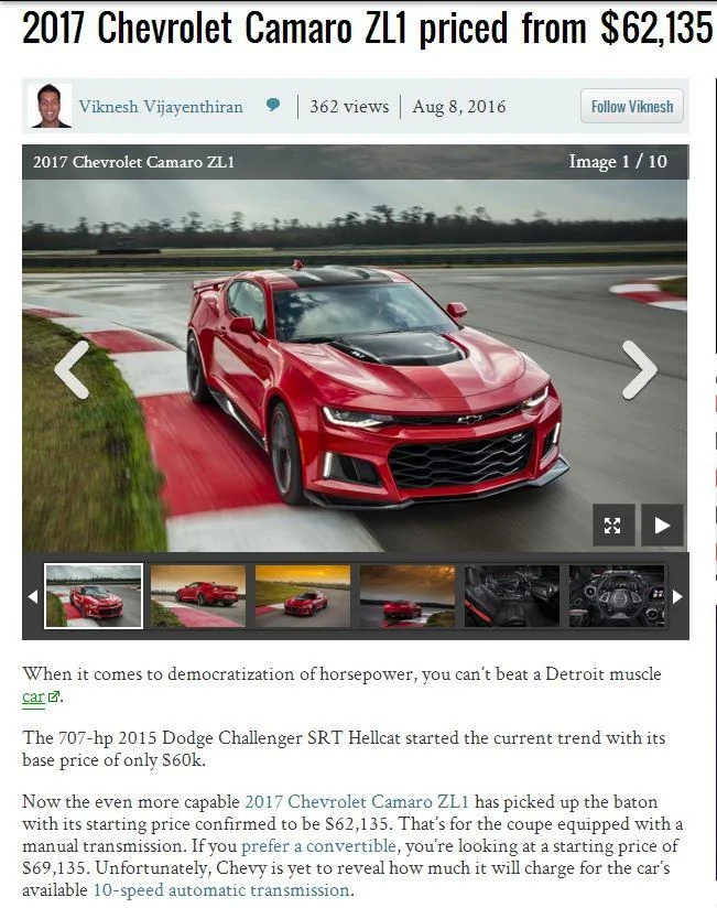 2017-ZL1.webp