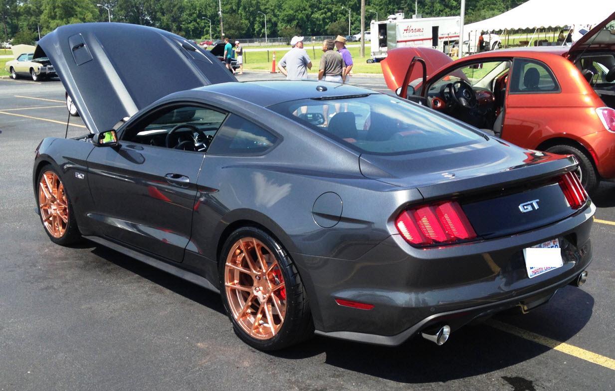 polished_copper_mustang_rear.jpg