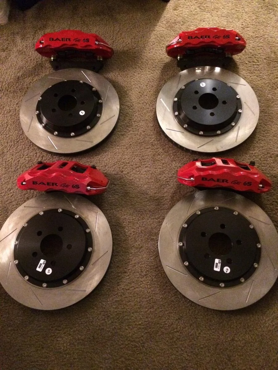brakes2.webp