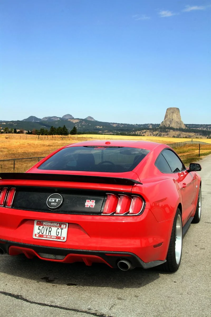 mustang devils tower small.webp