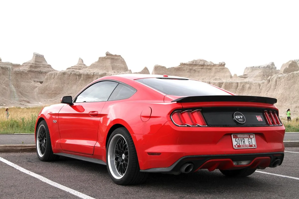 mustang badlands small.webp