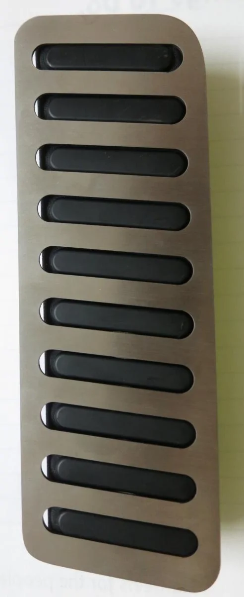 pedal cover.webp