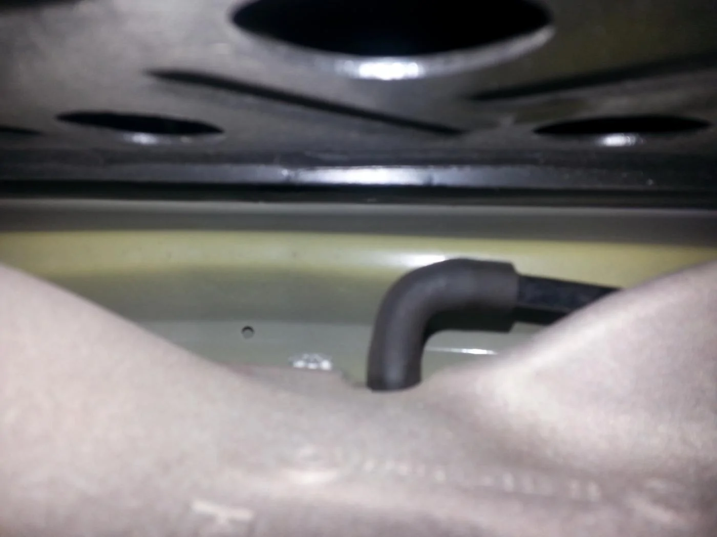 Diff temp sensor 20160806.webp