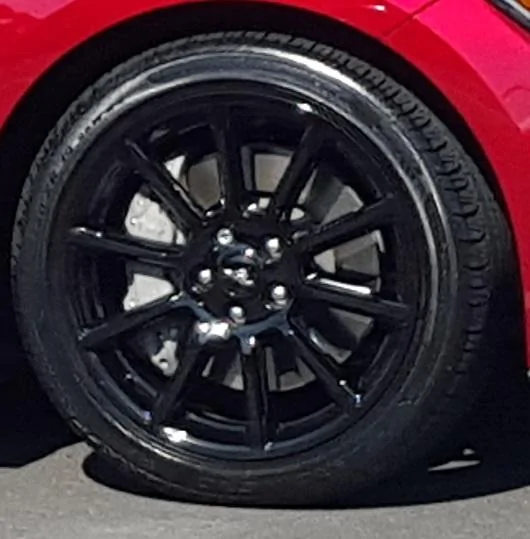 rim.webp