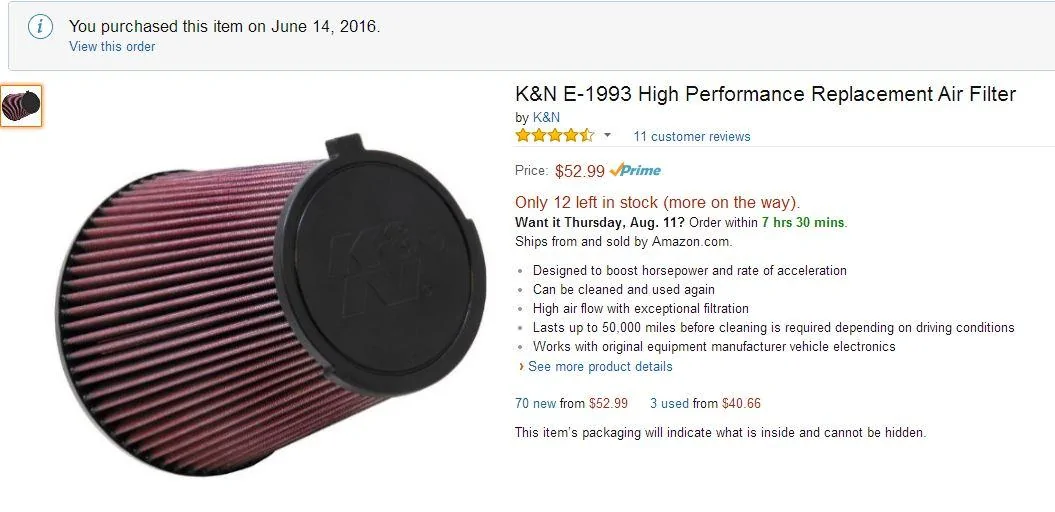 GT350-KN-filter.webp