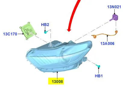 Headlight Diagram.webp