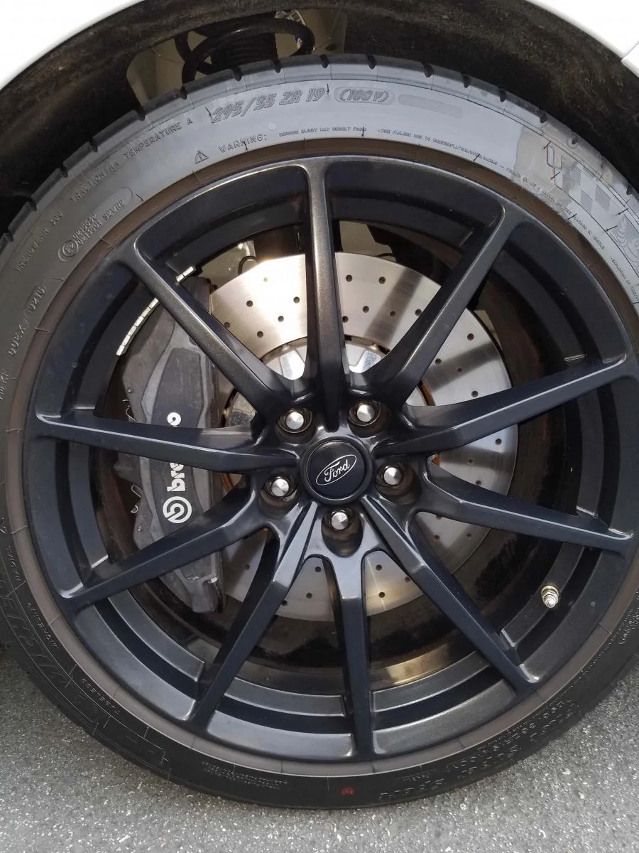 Front rim.webp