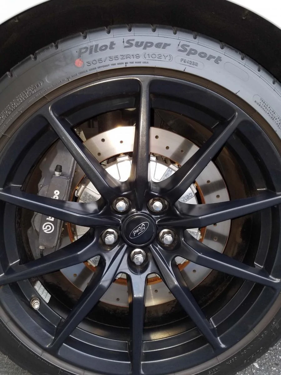 Rear Rim.webp