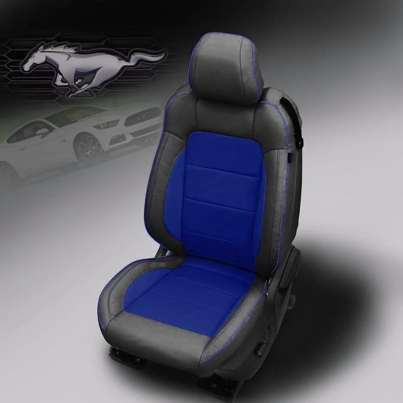 katzkin%20mustang%204_zps0zii61oj.webp