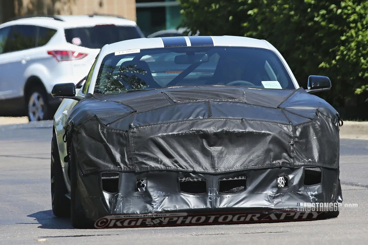 2018 GT500 Mustang Pics & Video-1.webp