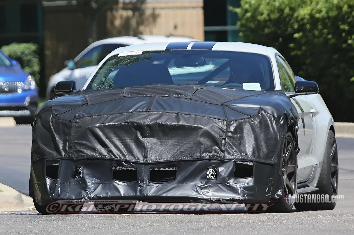 2018 GT500 Mustang Pics & Video-2.webp