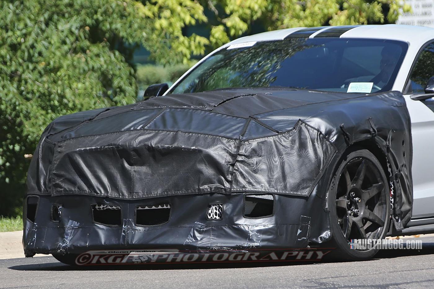 2018 GT500 Mustang Pics & Video-3.jpg