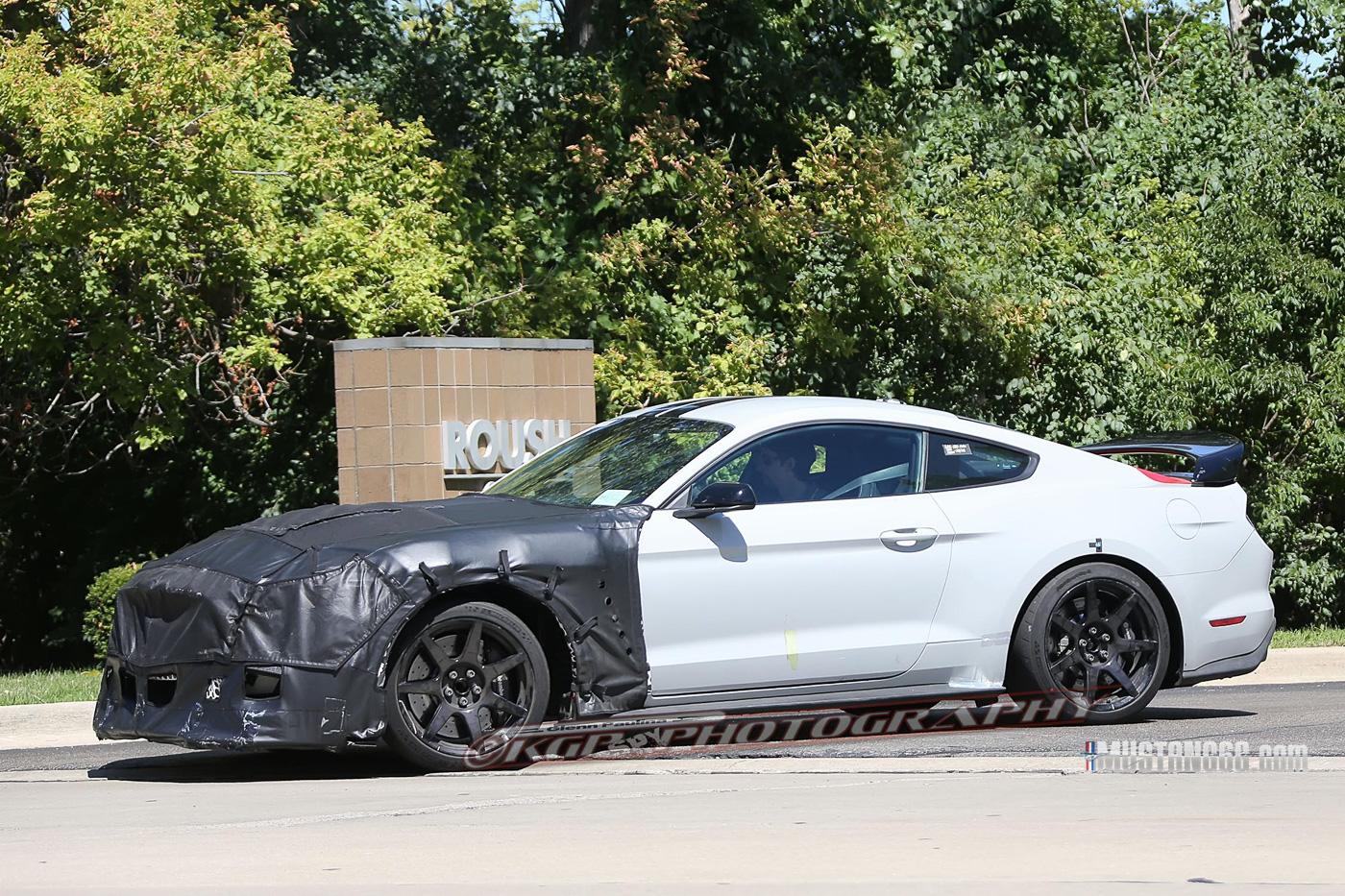 2018 GT500 Mustang Pics & Video-5.jpg
