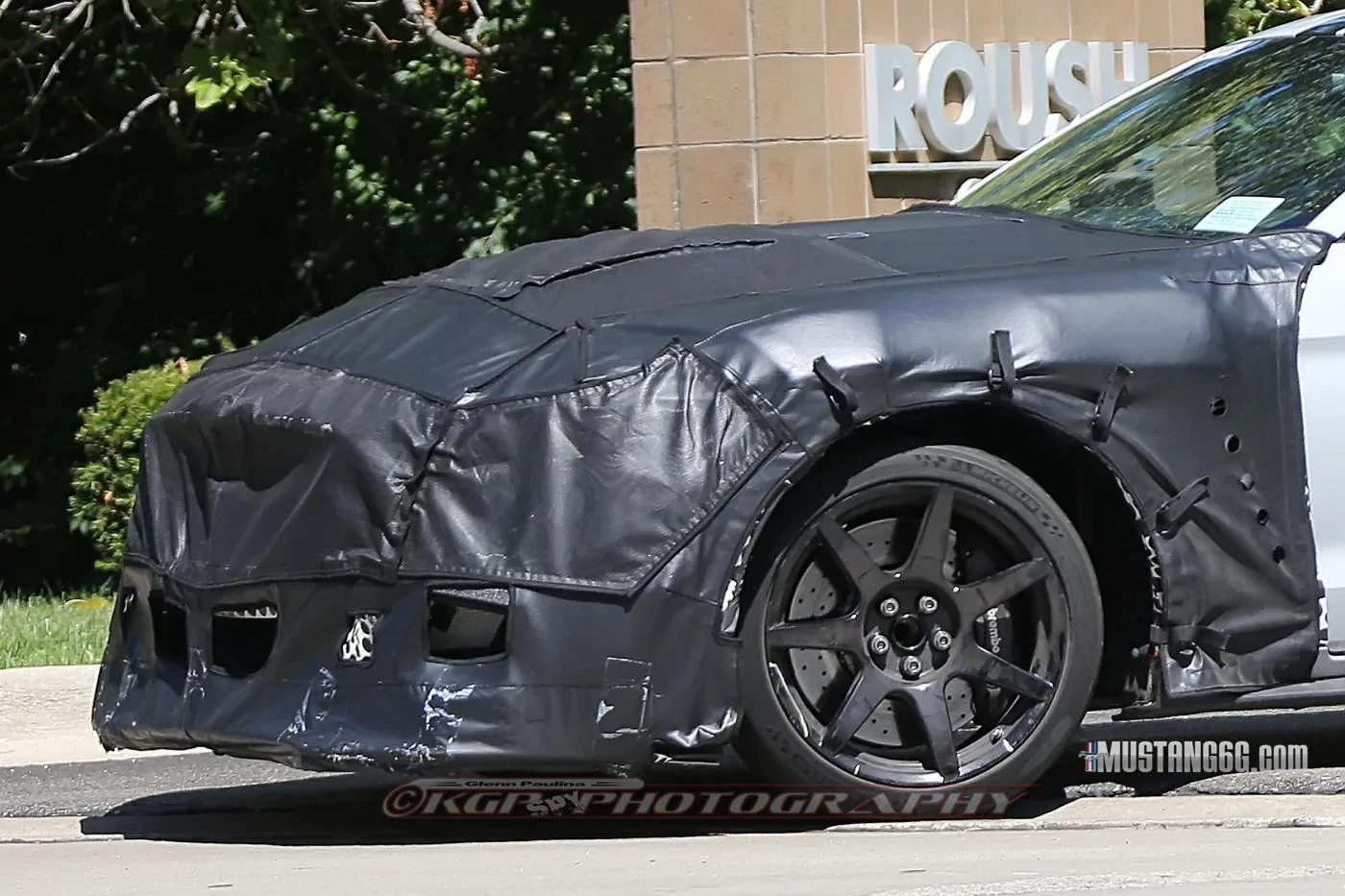2018 GT500 Mustang Pics & Video-6.webp