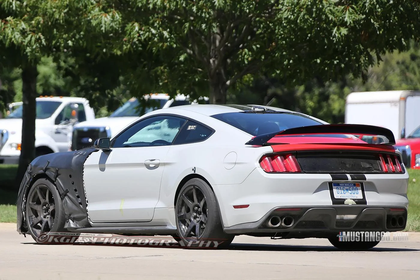 2018 GT500 Mustang Pics & Video-8.webp