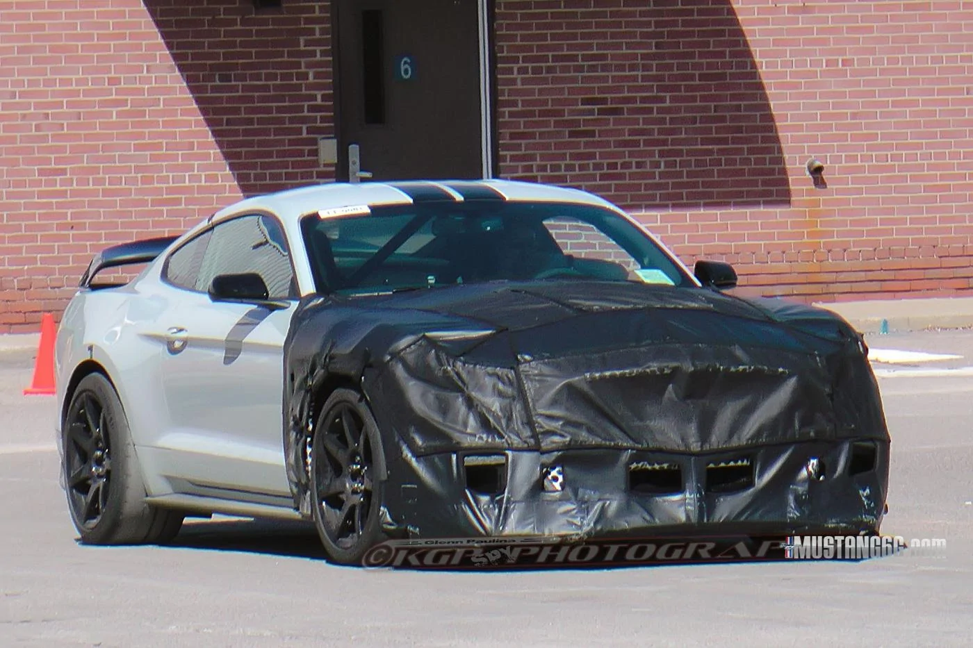2018 GT500 Mustang Pics & Video-9.webp