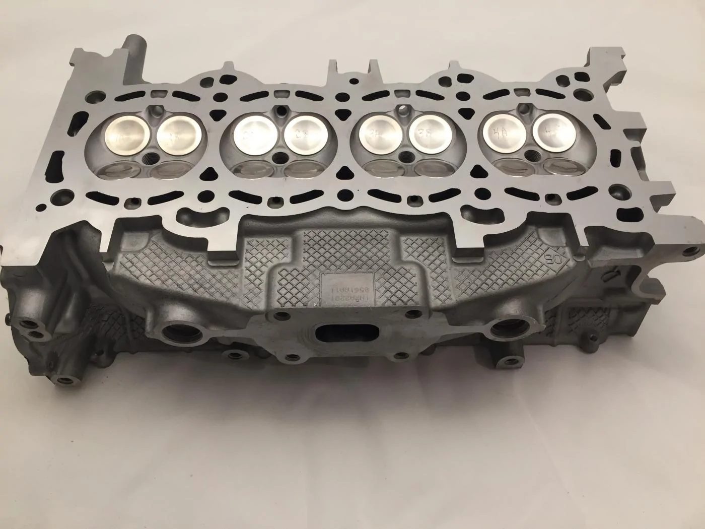 83225d1422967284-documenting-motor-build-failure-rebuild-upgrades-focus-st-head-all.webp