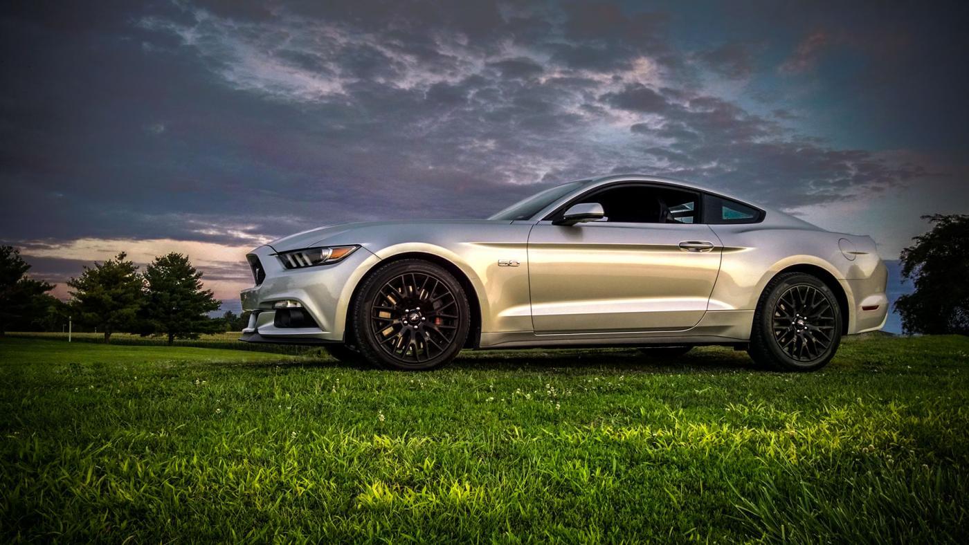 ford-20160807-2.jpg