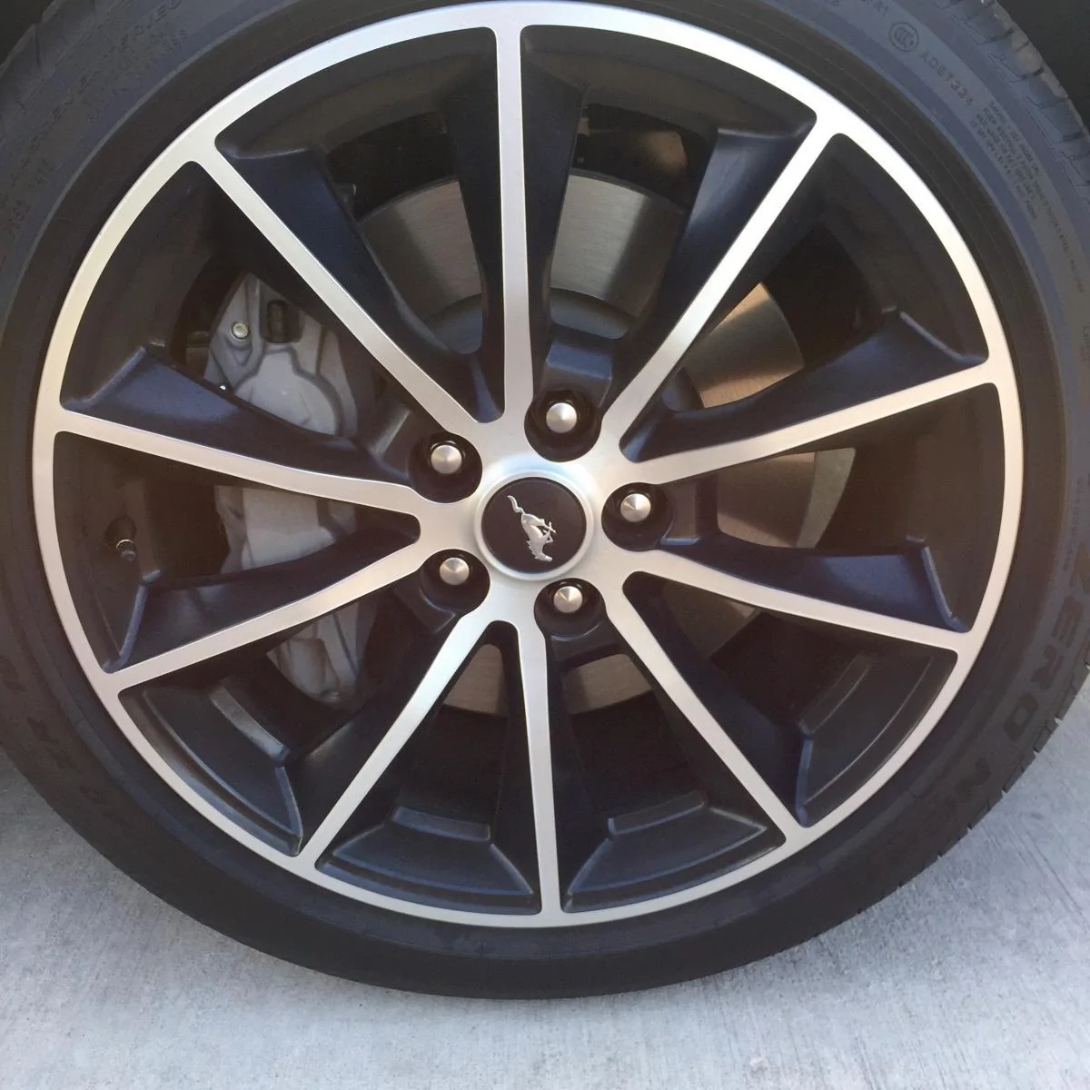Wheel3.webp