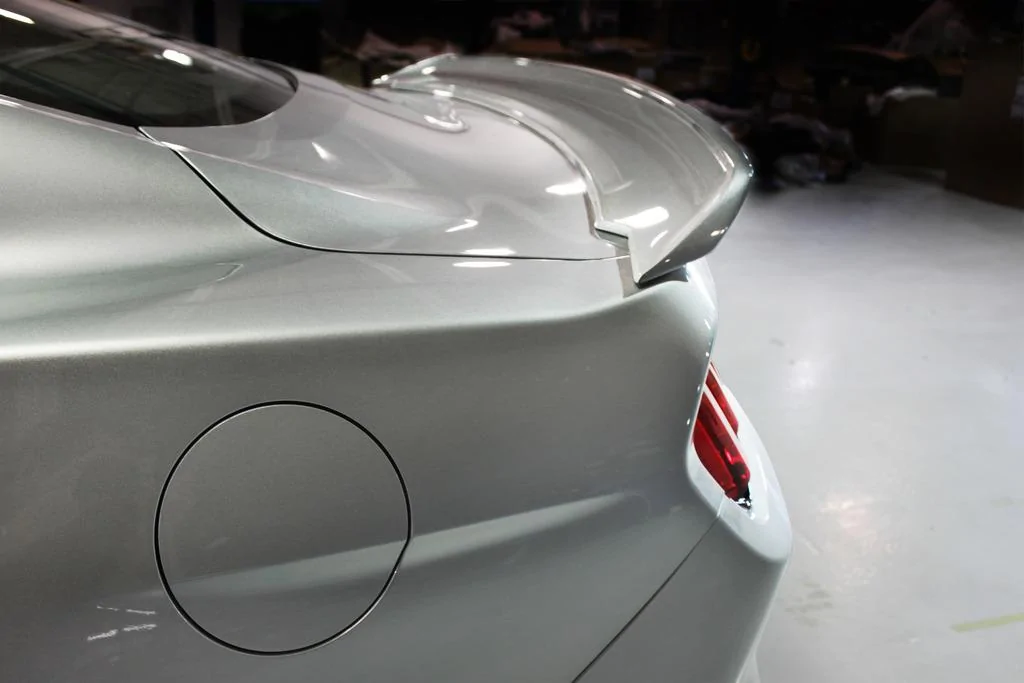 Q750 Rear Wing.webp