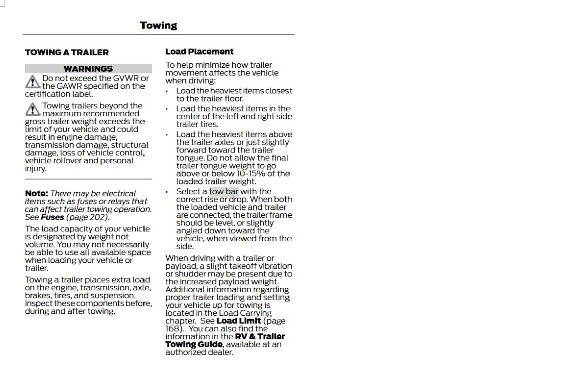 mustang towing 1 page 179.webp