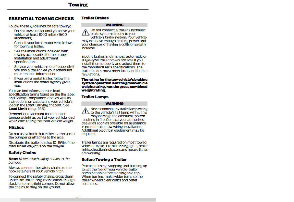 mustang towing 3 page 181.png
