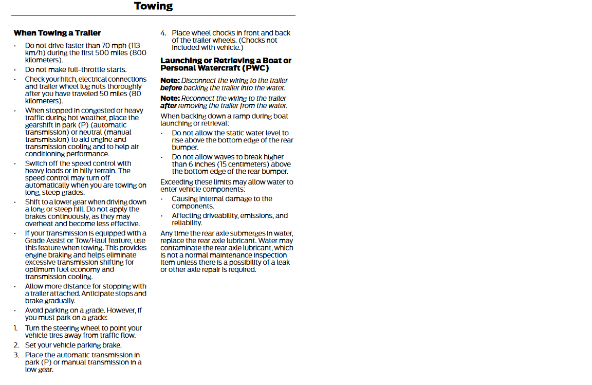 mustang towing 4 page 182.png